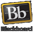 Blackboard Learn