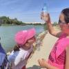 reactivos calidad agua Ebro 2024年 