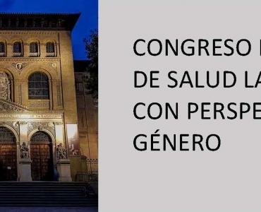 Congreso 