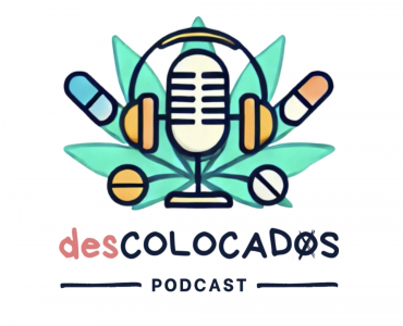 DesCOLOCADOS PODCAST 