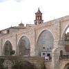 Acueducto