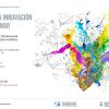 Cartel Premio Innovación