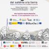 Invitación