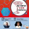 Copas con ciencia