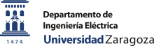 logo Ingeniería Eléctrica