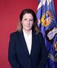 María Carmen Aguilar María Carmen Aguilar