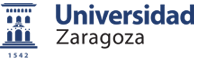 Inicio | Universidad de Zaragoza