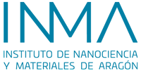 Instituto de Nanociencia y Materiales de Aragn  INMA  Instituto de  Nanociencia y Materiales de Aragn (CSIC  Universidad de Zaragoza)