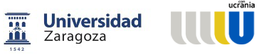 logo Universidad de Zaragoza