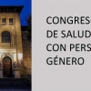 Congreso 