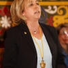 San Braulio 2012