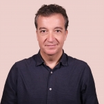 Alberto Gil Costa