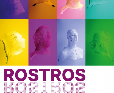 rostros 