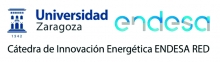 Cátedra de Innovación Energética ENDESA RED