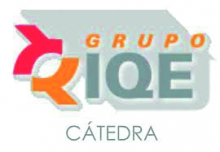 Cátedra Grupo IQE