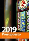 Presupuesto 2018