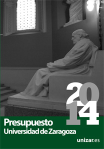 Presupuesto 2014