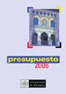 presupuesto2006