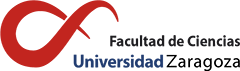 Logo ciencias