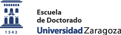 Logo Escuela de Doctorado