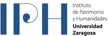 Logo IPH