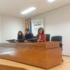 Agricultores, ingenieros y científicos analizan en el Campus de Huesca los retos de la agricultura ecológica