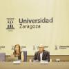 Abierta la segunda fase de admisión a Másteres Universitarios en la Universidad de Zaragoza con nuevas titulaciones