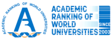 Academic Ranking of World Universities (ARWU) - Shangai