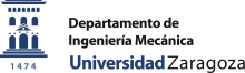 logo Ingeniería Mecánica
